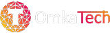 Omka Technology